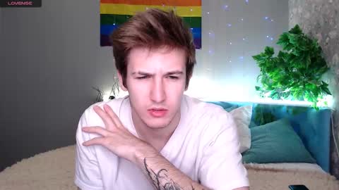 Kevin online show from 09-28-25, 12:05