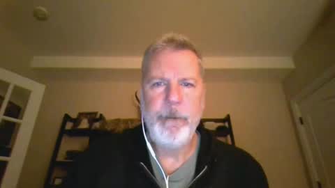 Snapshot of kevin_slut chatting on 11-13-25, 10:47 kevin_slut online show from 11-13-25, 10:47
