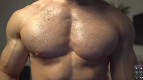 Kevin online show from 12-30-24, 11:04