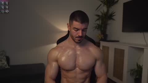 Kevin online show from 01-24-25, 11:15