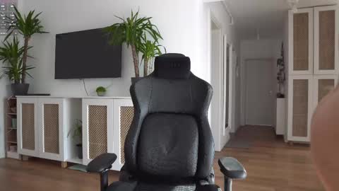 Kevin online show from 02-28-25, 09:47