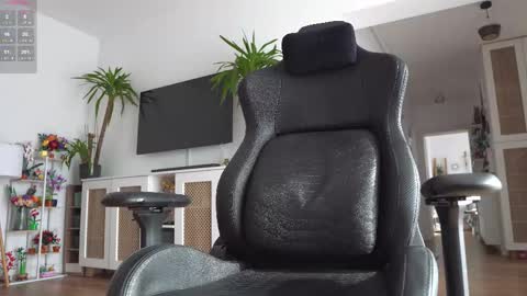 Kevin online show from 02-20-26, 10:16