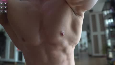 Kevin online show from 03-19-26, 10:41