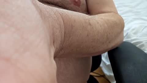 kevinevans448 online show from 09-10-25, 08:20