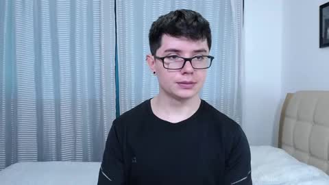 Kevin online show from 11-12-25, 04:29