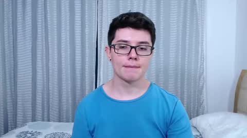 Kevin online show from 12-14-25, 09:30