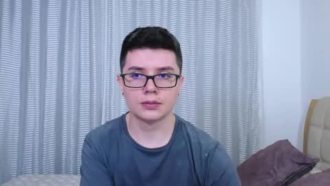 Kevin online show from 01-16-26, 11:53