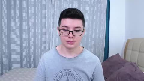 Kevin online show from 02-10-26, 10:58