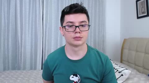 Kevin online show from 02-19-26, 01:12