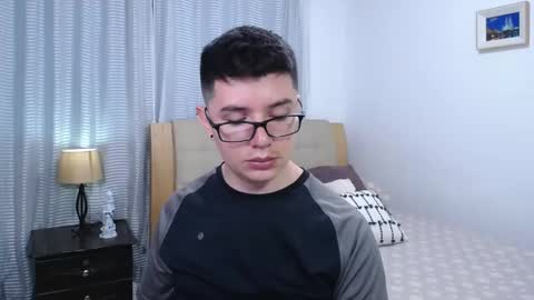 Kevin online show from 02-21-26, 06:31