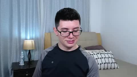 Kevin online show from 02-28-26, 07:26