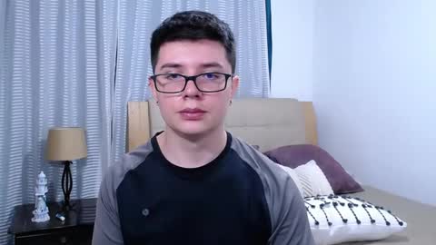 Kevin online show from 03-04-26, 10:38