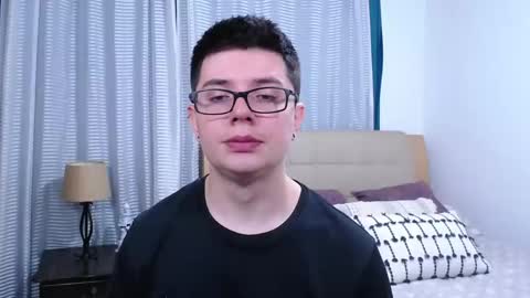 Kevin online show from 03-22-26, 10:02