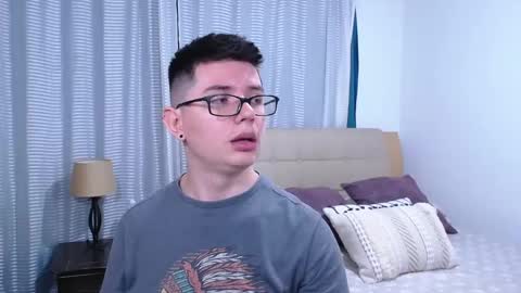 Kevin online show from 03-27-26, 09:47