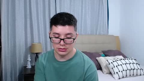 Kevin online show from 04-10-26, 10:58