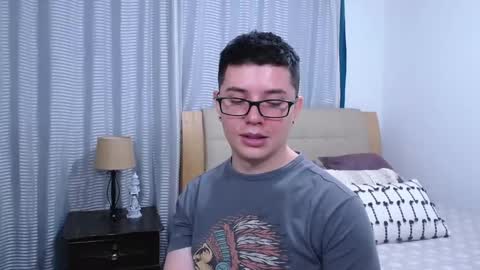 Kevin online show from 04-14-26, 08:15