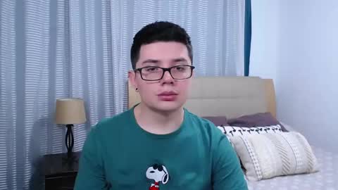 Kevin online show from 04-22-26, 07:15