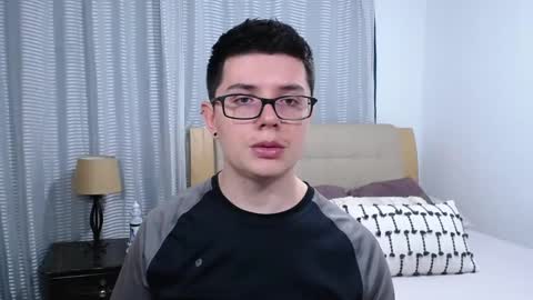 Kevin online show from 04-26-26, 08:28