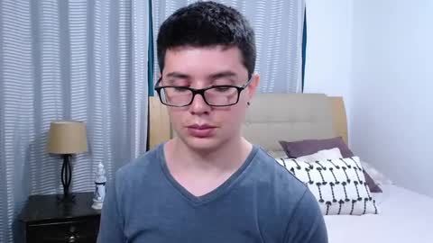 Kevin online show from 04-28-26, 02:27