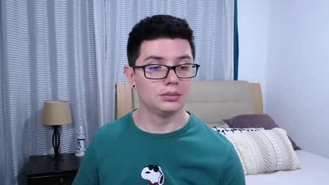 Kevin online show from 04-28-26, 10:26