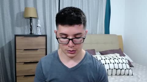 Kevin online show from 06-06-26, 10:36