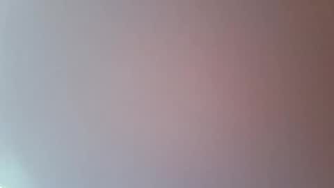 Snapshot of kevinj6969 chatting on 11-11-25, 02:28 kevinj6969 online show from 11-11-25, 02:28