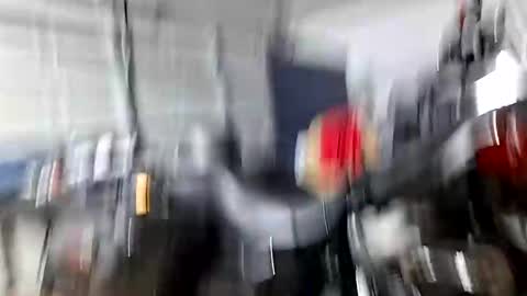 Snapshot of kevinj6969 chatting on 11-15-25, 09:17 kevinj6969 online show from 11-15-25, 09:17