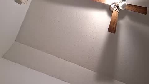 Snapshot of kevinj6969 chatting on 12-18-25, 07:03 kevinj6969 online show from 12-18-25, 07:03