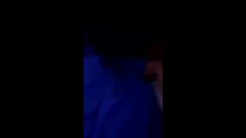 kevinj6969 online show from 01-19-26, 08:18