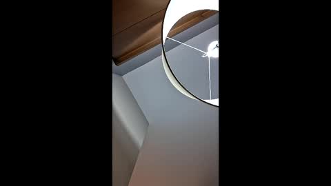 kevinj6969 online show from 04-05-26, 12:52