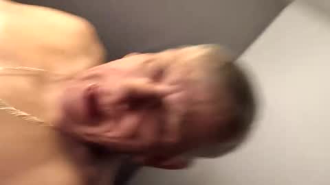 kevinj6969 online show from 04-27-26, 07:50