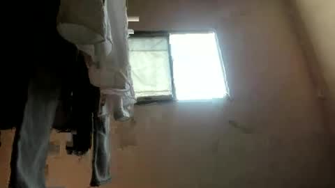 kevinkewma online show from 01-23-25, 07:51