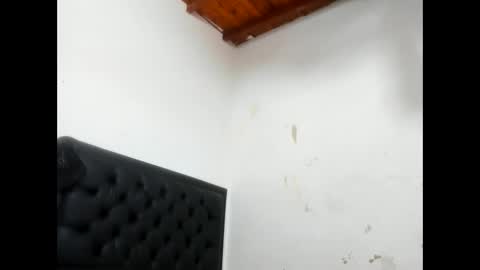 kevinkewma online show from 09-10-25, 12:16