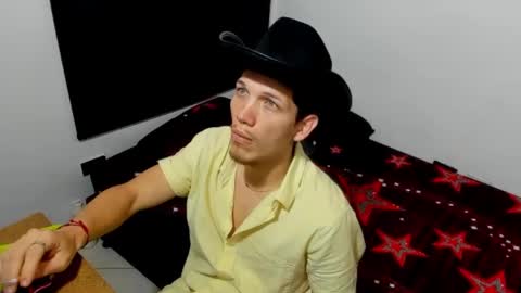 kevinkewma online show from 10-25-25, 12:23