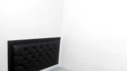 kevinkewma online show from 11-09-25, 12:03