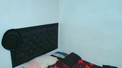 kevinkewma online show from 02-20-26, 11:22