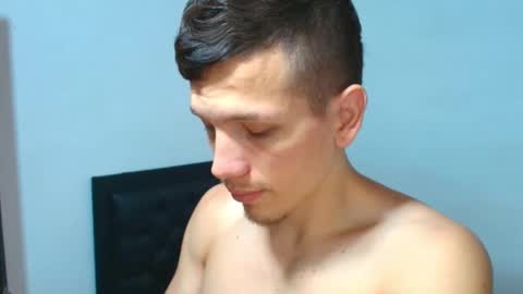 kevinkewma online show from 03-21-26, 03:15