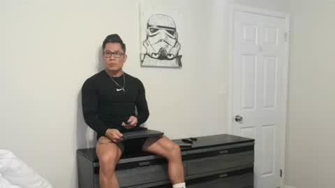 kevinkham online show from 09-14-25, 09:03