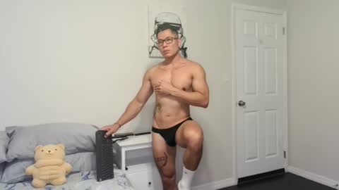 kevinkham online show from 09-28-25, 09:20