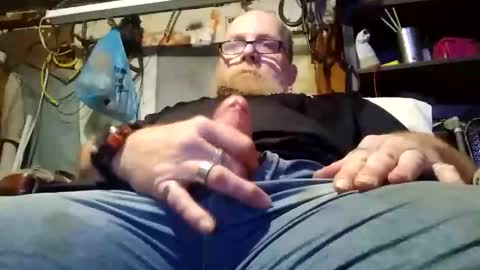 Kevin online show from 10-21-25, 06:30