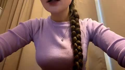 Hanna online show from 03-08-26, 01:59