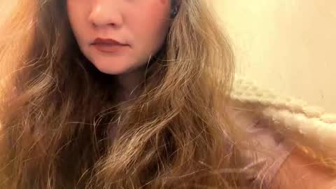 Hanna online show from 03-09-26, 03:32