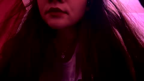 Hanna online show from 03-19-26, 03:16