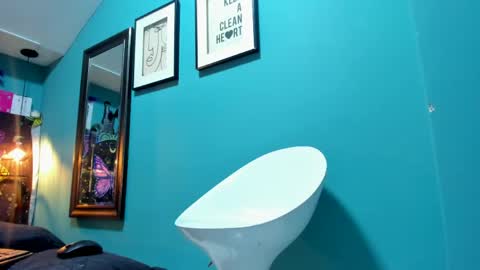 Sexy  Hot Kevin online show from 05-27-26, 01:57