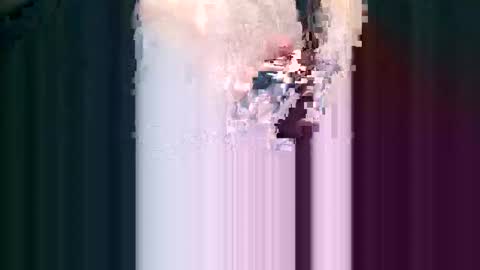 kevinnnn5574 online show from 10-27-25, 06:45