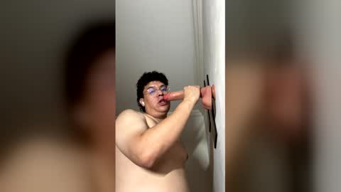 kevinomm online show from 04-22-26, 08:50