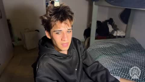 kevonly online show from 04-02-26, 09:40