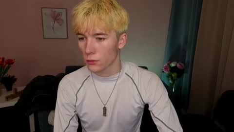 Kevin online show from 02-05-26, 02:11