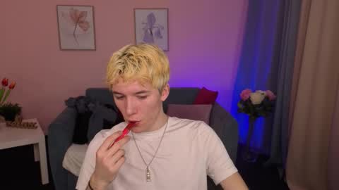 Kevin online show from 02-23-26, 07:06