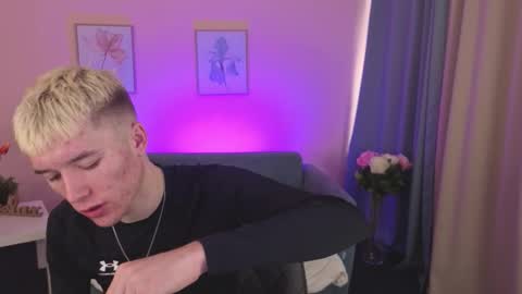 Kevin online show from 02-26-26, 10:25